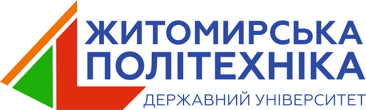 Житомирська політехніка